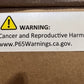 Progress Tech 12-17 Toyota Camry Rear Sway Bar (19mm)