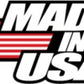Gibson 17-22 Toyota 4Runner Base 4.0L 2.5in Cat-Back Single Exhaust - Stainless