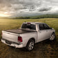 Roll-N-Lock 16-18 Toyota Tacoma Crew Cab SB 60-1/2in M-Series Retractable Tonneau Cover