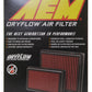 AEM 15-18 Ford Everest L5-3.2L DSL DryFlow Air Filter