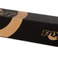 Fox 99+ Chevy 1500 2.0 Performance Series 9.1in. Smooth Body IFP Rear Shock (Aluminum) / 0-1in. Lift