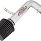 AEM 94-01 Integra RS/LS/GS Polished Short Ram Intake