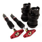 Air Lift Performance 09-16 Hyundai Genesis (All Models) Rear Kit