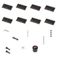 ARB Speedy Seal Sii Repair Kit Series 2