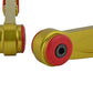 Skunk2 Honda/Acura EK Alpha Series Rear Lower Control Arm Set - Gold