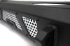DV8 Offroad 03-09 Lexus GX 470 MTO Series Winch Front Bumper
