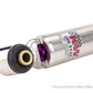 KW Coilover Kit V3 BMW M3 E36 (M3B M3/B) Coupe Convertible Sedan