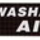 K&N Replacement Air Filter AIR FILTER, CHEV CORVETTE 5.7L 90-96, PONT FIREBIRD 5.7L 96-97