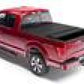 BAK 04-14 Ford F-150 5ft 6in Bed BAKFlip MX4 Matte Finish