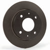 EBC 10-15 Jaguar XF 5.0 Supercharged (470) Premium Front Rotors
