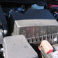 K&N 07-10 Toyota Camry Drop In Air Filter