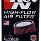 K&N Custom Air Filter Round 4.625in ID / 6in OD / 2.5in Height