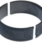 Clevite Chevrolet V8 6.6L Turbo Diesel 2001-05 Con Rod Bearing Set