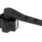 Air Lift Performance Kit 3H Height Sensor