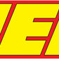 AEM 12-20 Chevrolet Malibu 1.5L/1.8L/2.0L DryFlow Air Filter