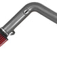 AEM 13-15 Honda Accord 3.5L V6 Cold Air Intake