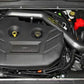 AEM 14-15 Ford Fusion 2.0L L4 Turbo - Cold Air Intake System - Gunmetal Gray