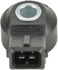Bosch Knock Sensor