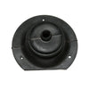 Omix Shifter Boot T4 & T5 Manual Transmissions