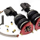 Air Lift Performance 15-16 Subaru WRX/STi Front Kit