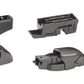 Hella Clean Tech Wiper Blade 21in - Single