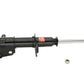 KYB Shocks & Struts Excel-G Rear PONTIAC Fiero 1984-87