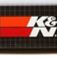 K&N Replacement Air Filter AIR FILTER, CHEV CORVETTE 5.7L 90-96, PONT FIREBIRD 5.7L 96-97