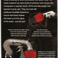 AEM 3.5 inch x 9 inch DryFlow Conical Air Filter
