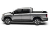 Truxedo 17-20 Honda Ridgeline 4ft 8in Lo Pro Bed Cover