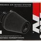 K&N 11-13 Dodge Charger/Challenger / 11-13 Chrysler 300C V8-5.7L Aircharger Performance Intake