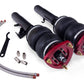 Air Lift Performance 2015-2016 Acura TLX Front Kit