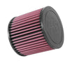 K&N 14-15 Polaris Sportsman Ace Replacement Air Filter