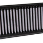 AEM Dryflow Air Filter for 07-16 Audi A4 1.8L TFSI