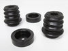 ICON Foam Bump Stop Kit