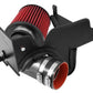AEM 2011-2013 Volkswagen Jetta 2.5L L5 - Cold Air Intake System