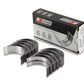 King Toyota 1ZZ-FE (Size STD) Main Bearing Set