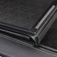 BAK 19-20 Dodge Ram 1500 (New Body Style w/o Ram Box) 6ft 4in Bed BAKFlip G2