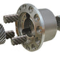 Eaton Detroit Truetrac Differential GM1500 9.5in/9.75in/3.42in/3.73in 33T