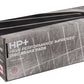 Hawk Wilwood Dynalite Caliper HP+ Street Brake Pads