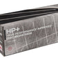 Hawk Honda/ Acura 88-91 Civic Wagon/90-91CRX Si/ 88-90 Prelude S HP+ Street Front Brake Pads