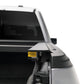 Roll-N-Lock 2021 Ford F-150 67.1in A-Series Retractable Tonneau Cover