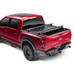 Retrax 2019 Ram 1500 RetraxONE XR