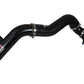 Injen 5/99-03 Volkswagen Jetta/Golf w/ ALH TDI Black Tuned Air Intake w/ MR Tech