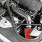 AEM 2015 Hyundai Genesis 3.8L-V6 F/I Silver Cold Air Intake