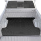 Husky Liners 19-20 Dodge RAM 1500 67.4 Beds No Ram Box Heavy Duty Bed Mat