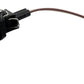 AEM V2 5 Gallon Diesel Water/Methanol Injection Kit (Internal Map)
