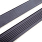 AMP Research 2013-2017 Ram 1500 All Cabs PowerStep Xtreme - Black