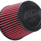 AEM 5 inch x 5 inch DryFlow Air Filter