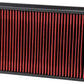 Spectre 13-18 Nissan Pathfinder 3.5L V6 F/I Replacement Air Filter