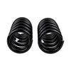 ARB / OME Coil Spring Rear Mits Pajero Nm-Hd